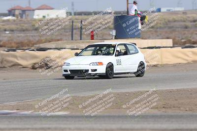 media/Nov-02-2025-Lotus Club of SoCal (Sun) [[dc384ab7f7]]/Novice Group/Cotton Corners/